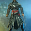 Assassin's Creed: Revelations Action Figure Ezio Auditore 18 cm