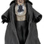 Batman Returns Action Figure 1/4 Mayoral Penguin (Danny DeVito) 38 cm