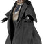 Batman Returns Action Figure 1/4 Mayoral Penguin (Danny DeVito) 38 cm