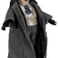 Batman Returns Action Figure 1/4 Mayoral Penguin (Danny DeVito) 38 cm - Damaged packaging