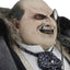 Batman Returns Action Figure 1/4 Mayoral Penguin (Danny DeVito) 38 cm