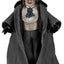 Batman Returns Action Figure 1/4 Mayoral Penguin (Danny DeVito) 38 cm - Damaged packaging