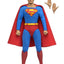 Superman (1978) Clothed Action Figure Superman 20 cm