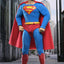 Superman (1978) Clothed Action Figure Superman 20 cm
