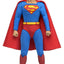 Superman (1978) Clothed Action Figure Superman 20 cm