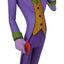 DC Comics Toony Classics Figure The Joker 15 cm