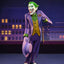 DC Comics Toony Classics Figure The Joker 15 cm