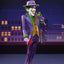 DC Comics Toony Classics Figure The Joker 15 cm