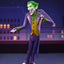 DC Comics Toony Classics Figure The Joker 15 cm