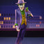 DC Comics Toony Classics Figure The Joker 15 cm