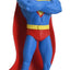 DC Comics Toony Classics Figure Superman 15 cm