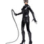 Batman Returns (1992) Clothed Action Figure Catwoman 20 cm