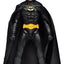 Batman (1989)Clothed Action Figure Batman 20 cm