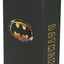 Batman (1989)Clothed Action Figure Batman 20 cm