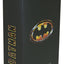 Batman (1989)Clothed Action Figure Batman 20 cm