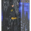 Batman (1989)Clothed Action Figure Batman 20 cm