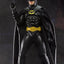Batman (1989)Clothed Action Figure Batman 20 cm