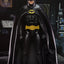 Batman (1989)Clothed Action Figure Batman 20 cm