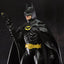 Batman (1989)Clothed Action Figure Batman 20 cm