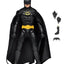 Batman (1989)Clothed Action Figure Batman 20 cm