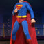 DC Comics Clothed Action Figure Superman 20 cm