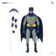 Batman (1966) Clothed Action Figure Batman 20 cm