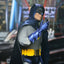 Batman (1966) Clothed Action Figure Batman 20 cm