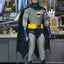 Batman (1966) Clothed Action Figure Batman 20 cm