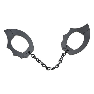 Batman Prop Replica 1/1 Batman (1966 TV) Bat Cuffs