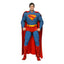 Superman (2025) Action Figure 1/4 Superman 45 cm