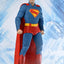 Superman (2025) Action Figure 1/4 Superman 45 cm