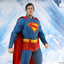 Superman (2025) Action Figure 1/4 Superman 45 cm
