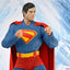 Superman (2025) Action Figure 1/4 Superman 45 cm
