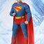 Superman (2025) Action Figure 1/4 Superman 45 cm