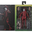 The Phantom of the Opera (1925) Action Figure Phantom of the Opera "Masque of the Red Death" 18 cm