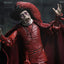 The Phantom of the Opera (1925) Action Figure Phantom of the Opera "Masque of the Red Death" 18 cm
