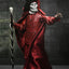 The Phantom of the Opera (1925) Action Figure Phantom of the Opera "Masque of the Red Death" 18 cm