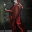 The Phantom of the Opera (1925) Action Figure Phantom of the Opera "Masque of the Red Death" 18 cm