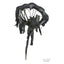 Alien: Romulus Action Figure Deluxe Suspended Lab Xenomorph XX121 18 cm - Damaged packaging