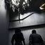 Alien: Romulus Action Figure Deluxe Suspended Lab Xenomorph XX121 18 cm - Damaged packaging