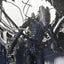 Alien: Romulus Action Figure Deluxe Suspended Lab Xenomorph XX121 18 cm - Damaged packaging