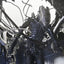 Alien: Romulus Action Figure Deluxe Suspended Lab Xenomorph XX121 18 cm