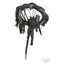 Alien: Romulus Action Figure Deluxe Suspended Lab Xenomorph XX121 18 cm