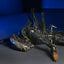 Alien: Romulus Action Figure Deluxe Suspended Lab Xenomorph XX121 18 cm - Damaged packaging