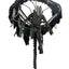 Alien: Romulus Action Figure Deluxe Suspended Lab Xenomorph XX121 18 cm - Damaged packaging