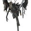 Alien: Romulus Action Figure Deluxe Suspended Lab Xenomorph XX121 18 cm - Damaged packaging