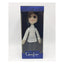 Coraline Plush Figure Other Mother (Button Eyed Doll) 20 cm - Severely damaged packaging