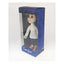 Coraline Plush Figure Other Mother (Button Eyed Doll) 20 cm - Severely damaged packaging