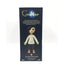 Coraline Plush Figure Other Mother (Button Eyed Doll) 20 cm - Severely damaged packaging