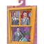 Pee-wee Herman Action Figure Ultimate Pee-wee Herman 18 cm